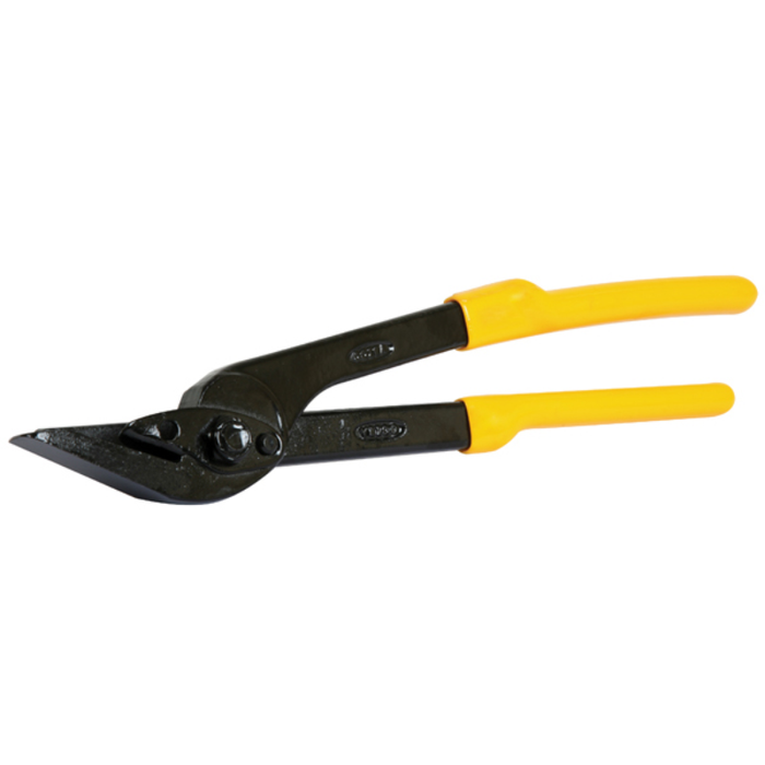 Dy-Mark Cutter Steel Strap 12-19mm