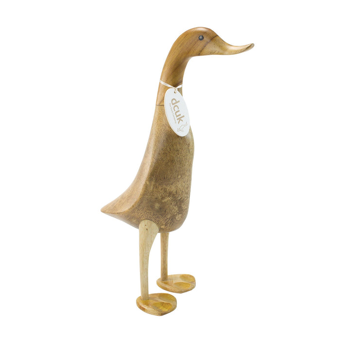NSIMG-SHA256:f715538a5cb3f13771f8662b503a5d47f7c9fb0cb670ae9187bb7e69672e4edd · Isalbi DCUK Natural Wooden Duck 5 Assorted Natural