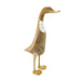 NSIMG-SHA256:f715538a5cb3f13771f8662b503a5d47f7c9fb0cb670ae9187bb7e69672e4edd · Isalbi DCUK Natural Wooden Duck 5 Assorted Natural