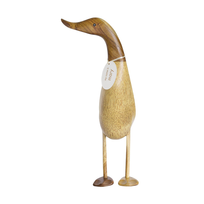 NSIMG-SHA256:baefc4e304de5e2b6c8de1490498f45c8a5897519eb46a74b97d638d681cfb9f · Isalbi DCUK Natural Wooden Duck 5 Assorted Natural