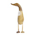 NSIMG-SHA256:baefc4e304de5e2b6c8de1490498f45c8a5897519eb46a74b97d638d681cfb9f · Isalbi DCUK Natural Wooden Duck 5 Assorted Natural