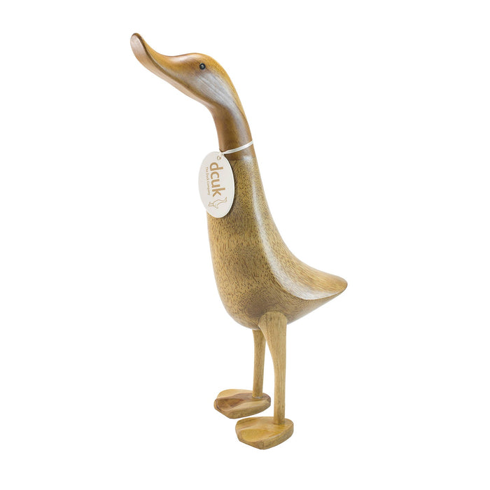 NSIMG-SHA256:c2fc475d1e2ca0652df0235f46de78a5ab1035b70a746827f6b6b1bc3728b3fa · Isalbi DCUK Natural Wooden Duck 5 Assorted Natural