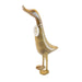 NSIMG-SHA256:c2fc475d1e2ca0652df0235f46de78a5ab1035b70a746827f6b6b1bc3728b3fa · Isalbi DCUK Natural Wooden Duck 5 Assorted Natural
