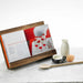 NSIMG-SHA256:93eead57c50bb2a4a401d1afe7f1c5e3bf2626dbc9f6da402cdd551078df9ed8 · Isalbi Davis & Waddell Acacia Wood Recipe Book Holder Natural