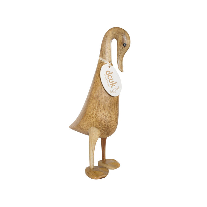 NSIMG-SHA256:2b863aedad7cfe1bfd74337e7027a64f2fad0da9eab4a09f37d0c5b1961c36b9 · Isalbi DCUK Natural Wooden Ducklet 5 Assorted