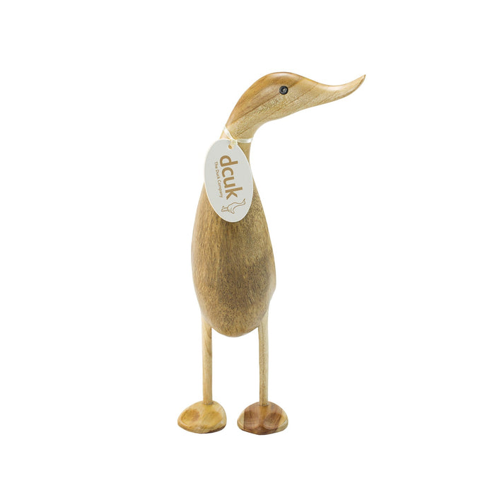 NSIMG-SHA256:904f77288184aa07e1c972ddc37f8379eab5153184037bcfd0d157c2db51eaab · Isalbi DCUK Natural Wooden Ducklet 5 Assorted
