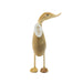 NSIMG-SHA256:904f77288184aa07e1c972ddc37f8379eab5153184037bcfd0d157c2db51eaab · Isalbi DCUK Natural Wooden Ducklet 5 Assorted