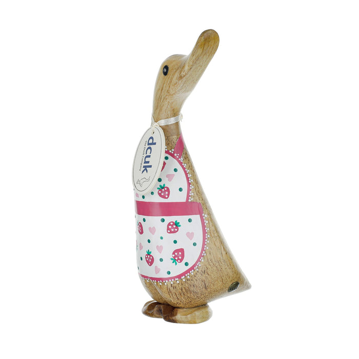 NSIMG-SHA256:c90986c9525b41cdb19965adf89efb5776bc6aa37f83fe5600310ac7f82c2c00 · Isalbi DCUK Duckling Bakers Assorted