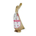 NSIMG-SHA256:c90986c9525b41cdb19965adf89efb5776bc6aa37f83fe5600310ac7f82c2c00 · Isalbi DCUK Duckling Bakers Assorted