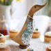 NSIMG-SHA256:2f7754dc622edb4a46916abf84e72e546122fef2efb4aafc0168561444617630 · Isalbi DCUK Duckling Bakers Assorted