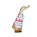 NSIMG-SHA256:f72f0d2d1d29b52e2d5fb727942d361ef1302227c8a8b576064e4ec6aab2a424 · Isalbi DCUK Duckling Bakers Assorted