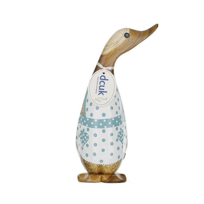 NSIMG-SHA256:a5a7ab420a24e4ebdb570e37ceea9364b989858d4fe235a9dd8f052ab4bc5e6a · Isalbi DCUK Duckling Bakers Assorted