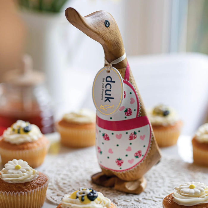 NSIMG-SHA256:bed4b817569ac8a386a33b406adfc5b3132cd277e6d16fde2bf40321f6e099a8 · Isalbi DCUK Duckling Bakers Assorted