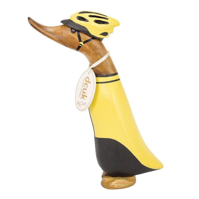 NSIMG-SHA256:8143d8022ccfe42e474d60e9ba6b0254ed83834032d3fbd3a9011d0f2deaf264 · Isalbi DCUK Duckling Bikers 4 Assorted