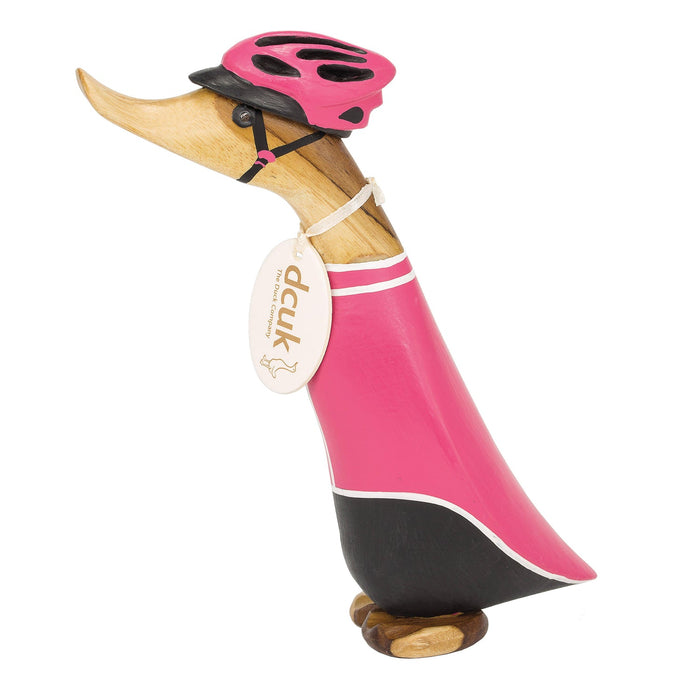 NSIMG-SHA256:c2eaca92210142aeb694d8ed954dc9515fd741176e170cc9c7cf169889243b04 · Isalbi DCUK Duckling Bikers 4 Assorted