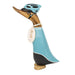 NSIMG-SHA256:3acdb95ab53e9c9b8b84c7ccfd7ab080209744e222fffee2c90471176c0934b4 · Isalbi DCUK Duckling Bikers 4 Assorted