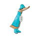 NSIMG-SHA256:7077396e486bd306942ca05f230347b6302ac63097c5993db68ce448a5ce815c · Isalbi DCUK Duckling Raincoat 5 Assorted