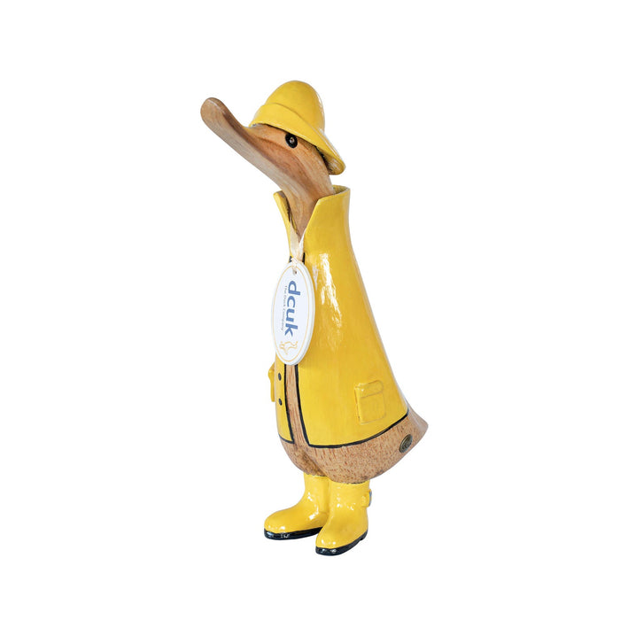 NSIMG-SHA256:94fb15fa5f6501d7ac0e45624fa1a98a7b84690c991a0e20bed1e9ae48ffaabd · Isalbi DCUK Duckling Raincoat 5 Assorted