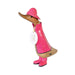NSIMG-SHA256:d843857afce4007fce1a1ad785adf1c15a74ce25deb3dd882a3563739ea28e24 · Isalbi DCUK Duckling Raincoat 5 Assorted