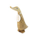 NSIMG-SHA256:1a314f12dc26390de07c5a43e4887590f3c75da256bd870d72116abd00fecf39 · Isalbi DCUK Natural Wooden Duckling 5 Assorted Natural