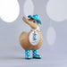 NSIMG-SHA256:926f5e9b5766599b49f1039aca4da186cbfa0755cbb8f1fde301aa592e2a05df · Isalbi DCUK Spotty Hat Ducky CDU 10pcs/5 Assorted
