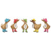 NSIMG-SHA256:deea5b14eb63f1edc43ecc792da0bc0fc8fffb30cea1254f1ec7666c06dbc6cb · Isalbi DCUK Spotty Hat Ducky CDU 10pcs/5 Assorted