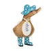 NSIMG-SHA256:d0b16927384b24acea912e1bfaa8de1f87c5ed4db79a16f2330d56912e18a92a · Isalbi DCUK Spotty Hat Ducky CDU 10pcs/5 Assorted