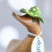 NSIMG-SHA256:eb16da3afc57784684e73cb31a7a5fbefa6f7a19a8481d3dd4d7df408021f29d · Isalbi DCUK Spotty Hat Ducky CDU 10pcs/5 Assorted