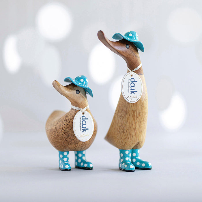 NSIMG-SHA256:f8bbecbf485c41712d528cf94330471339cbfc51731c599aa905fd63cd3ff26f · Isalbi DCUK Spotty Hat Ducky CDU 10pcs/5 Assorted