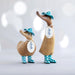 NSIMG-SHA256:f8bbecbf485c41712d528cf94330471339cbfc51731c599aa905fd63cd3ff26f · Isalbi DCUK Spotty Hat Ducky CDU 10pcs/5 Assorted