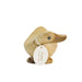 NSIMG-SHA256:0b8fbe143236dd68e22ba3af70b6befe376b3608776021b42db7f25bfd2292a8 · Isalbi DCUK Natural Wooden Ducky 5 Assorted Natural