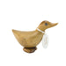 NSIMG-SHA256:a00011b78de0f50967371021c3b084b0360022eefc4693883067dd16abc9f565 · Isalbi DCUK Natural Wooden Ducky 5 Assorted Natural