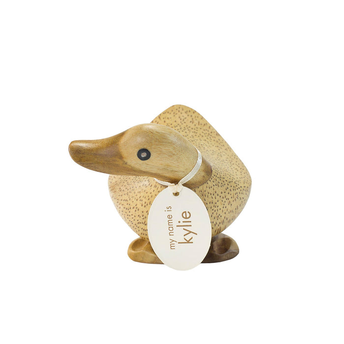 NSIMG-SHA256:a60ef82a82ff664b2257cec6d076ca5eaf9f7cbea3d10e8b914af73c7ed3dd6f · Isalbi DCUK Natural Wooden Ducky 5 Assorted Natural