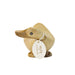 NSIMG-SHA256:a60ef82a82ff664b2257cec6d076ca5eaf9f7cbea3d10e8b914af73c7ed3dd6f · Isalbi DCUK Natural Wooden Ducky 5 Assorted Natural