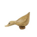 NSIMG-SHA256:ef1ea0634bf107838569390bb37f33b91fa2f9e28930e7786380cabe39fd9e58 · Isalbi DCUK Natural Wooden Ducky 5 Assorted Natural