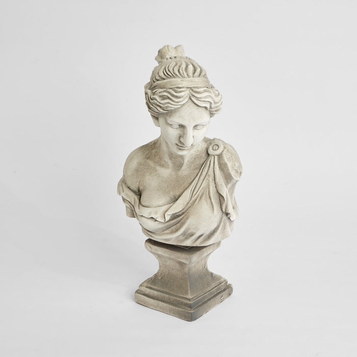 Scala Statue 55cm