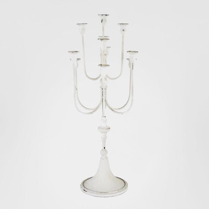 Casey Candle Holder
