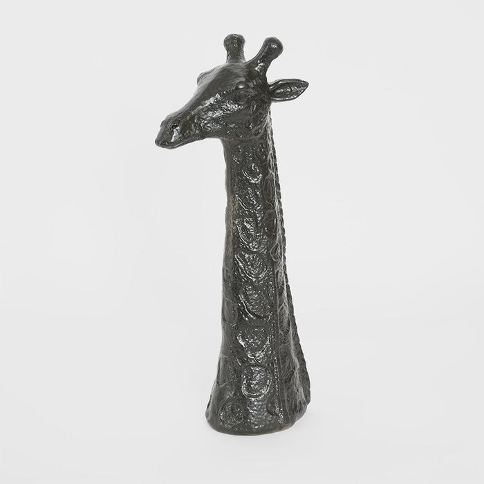 Marcel Giraffe Sculpture