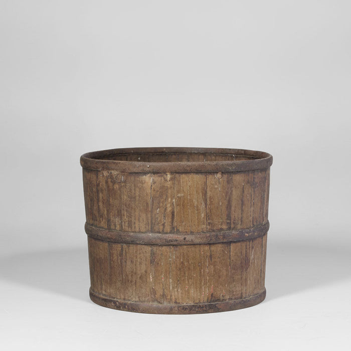 Shanxi Wutong Bucket