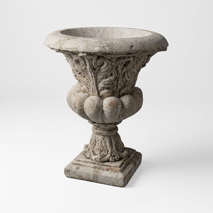 Danna Garden Urn