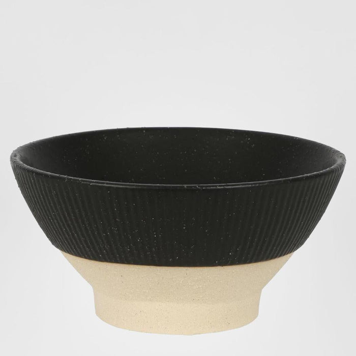 Cartez Ceramic Bowl Large