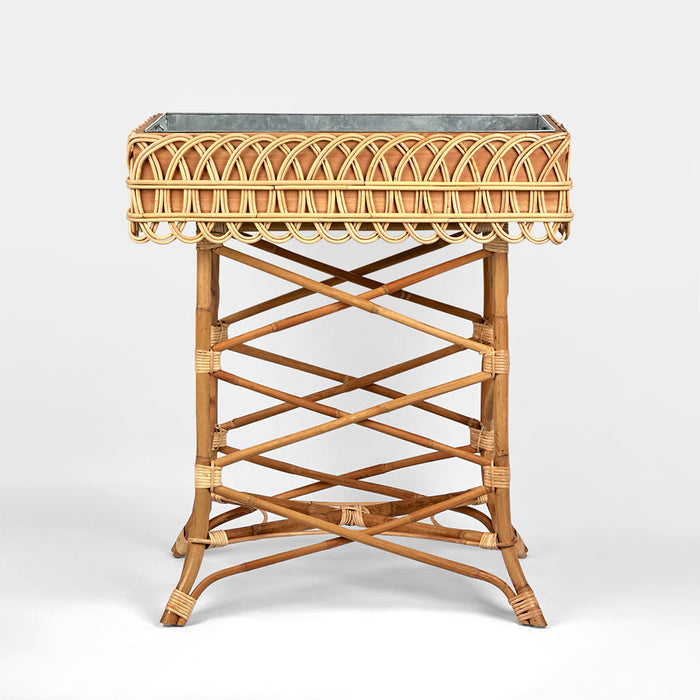 Potting Table