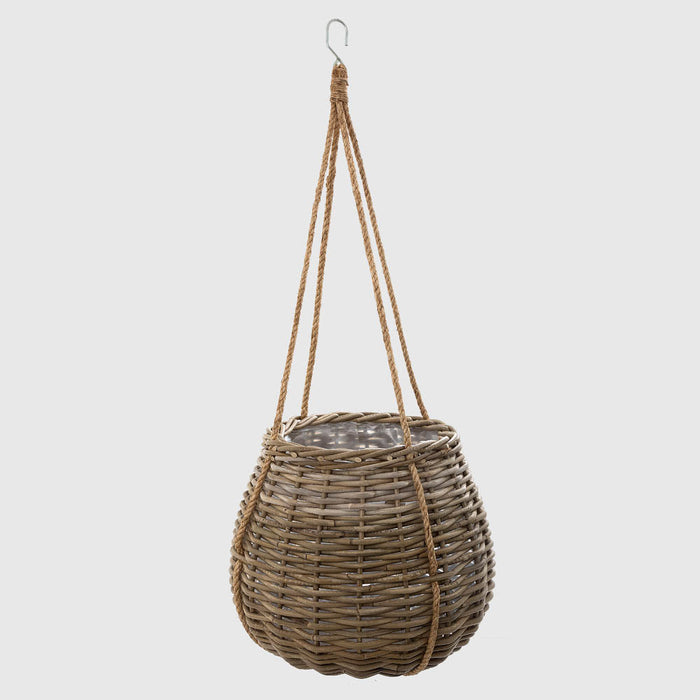 Cancun Hanging Basket Medium