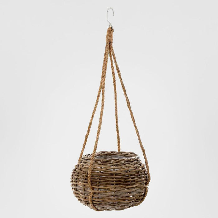 Cancun Hanging Basket Small