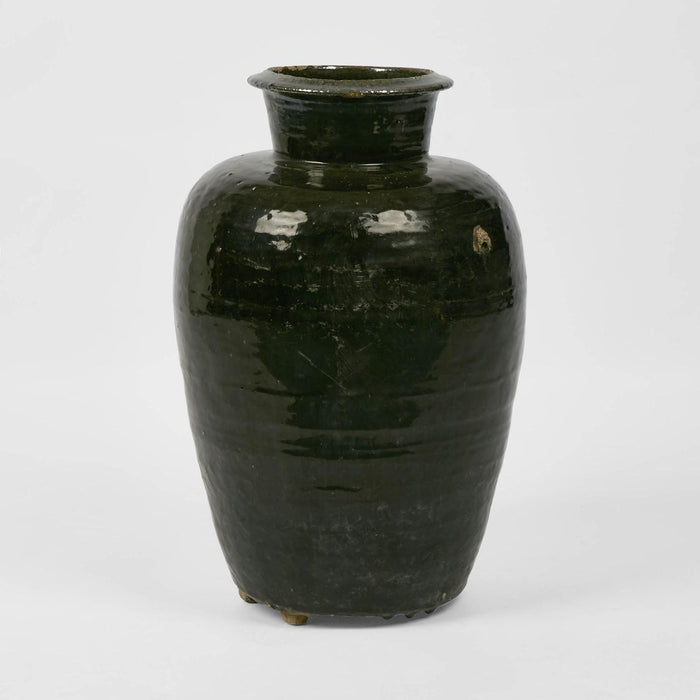Shanxi 120 year Wine Jar