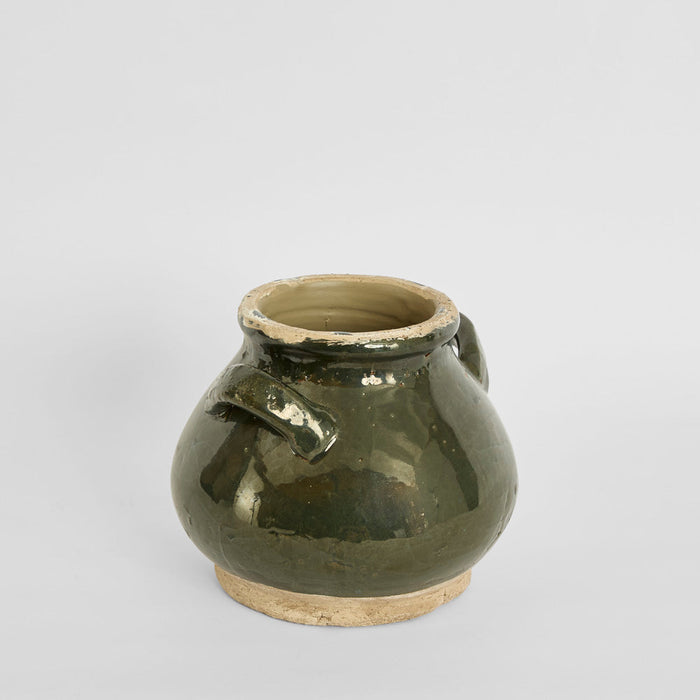 Nordic Vase