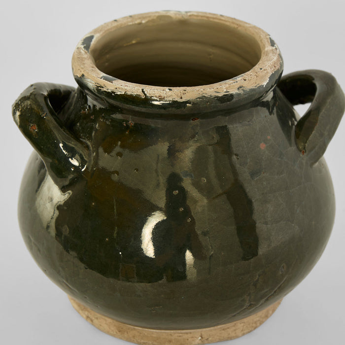 Nordic Vase