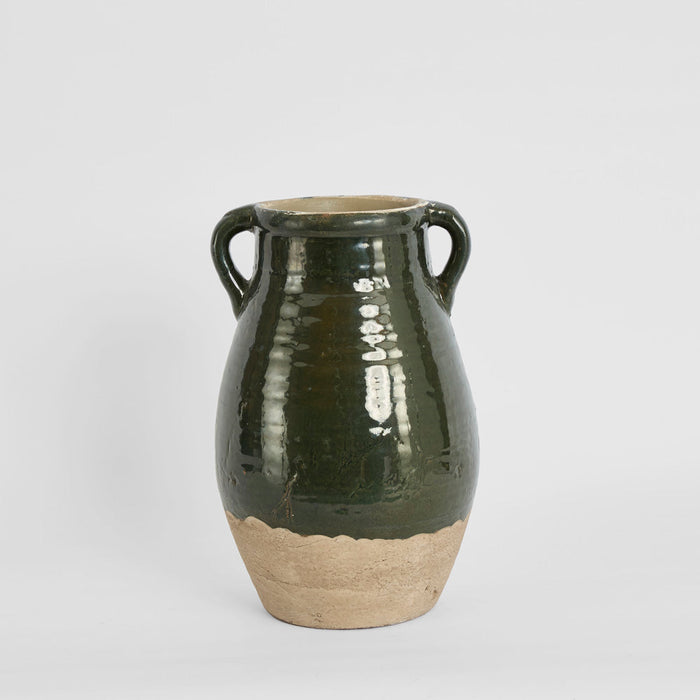 Nordic Tall Vase