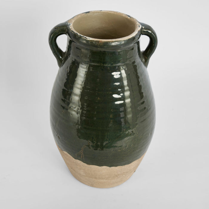 Nordic Tall Vase