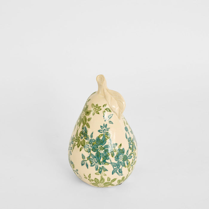 Centine ceramic Pear